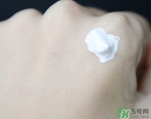 丹姿雪肌煥采素顏霜怎么樣？丹姿雪肌煥采素顏霜好用嗎？