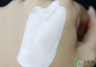 丹姿雪肌煥采素顏霜怎么樣？丹姿雪肌煥采素顏霜好用嗎？