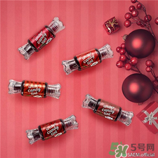 得鮮水果糖染唇液多少錢?The Saem糖果染唇液價(jià)格 得鮮水果糖染唇液多少錢?The Saem糖果染唇液價(jià)格