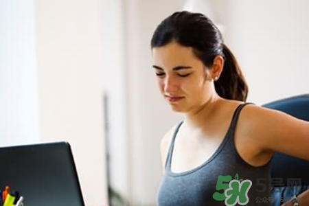 腰間盤突出還能治好嗎？腰間盤突出怎么治療？