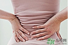 腰間盤突出還能治好嗎？腰間盤突出怎么治療？