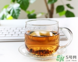 決明子茶小孩能喝嗎?小孩喝決明子茶好嗎 決明子茶小孩能喝嗎?小孩喝決明子茶好嗎