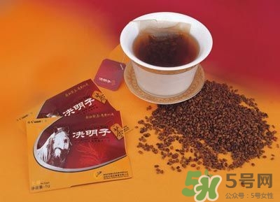 決明子茶小孩能喝嗎?小孩喝決明子茶好嗎 決明子茶小孩能喝嗎?小孩喝決明子茶好嗎