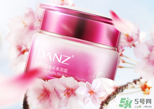 丹姿雪肌煥采素顏霜多少錢(qián)？丹姿雪肌煥采素顏霜價(jià)格