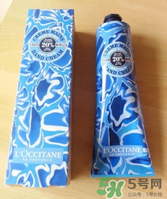 歐舒丹護(hù)手霜保質(zhì)期多久？歐舒丹護(hù)手霜保質(zhì)期怎么看