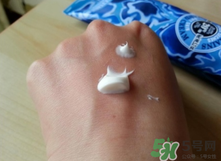 歐舒丹護(hù)手霜保質(zhì)期多久？歐舒丹護(hù)手霜保質(zhì)期怎么看