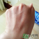 歐舒丹護(hù)手霜保質(zhì)期多久？歐舒丹護(hù)手霜保質(zhì)期怎么看