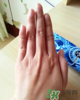 歐舒丹護(hù)手霜保質(zhì)期多久？歐舒丹護(hù)手霜保質(zhì)期怎么看