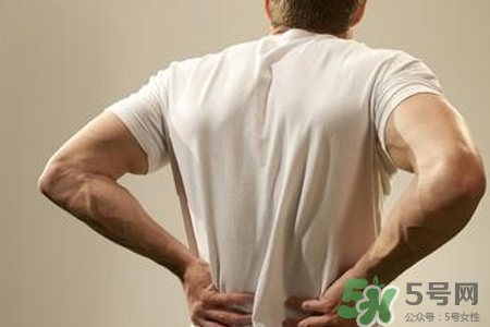 腰間盤突出壓迫神經(jīng)腿疼怎么辦？