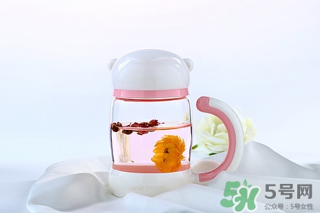 喝月季花茶有什么好處?月季花茶的功效與作用 喝月季花茶有什么好處?月季花茶的功效與作用