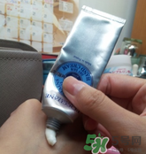 歐舒丹護(hù)手霜可以擦臉嗎？歐舒丹護(hù)手霜擦臉好嗎