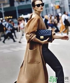 小年穿什么衣服？小年穿衣指南