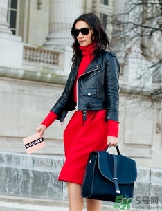 小年穿什么衣服？小年穿衣指南