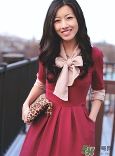 小年穿什么衣服？小年穿衣指南