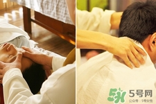 腰間盤突出可以按摩嗎？按摩能治療腰間盤突出嗎？