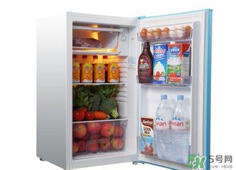 冬天冰箱結(jié)冰怎么辦？冬天冰箱冷藏室結(jié)冰怎么辦？