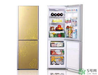 冬天冰箱結(jié)冰怎么辦？冬天冰箱冷藏室結(jié)冰怎么辦？