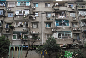 冬天空調(diào)外機滴水嗎？冬天空調(diào)外機滴水怎么辦？