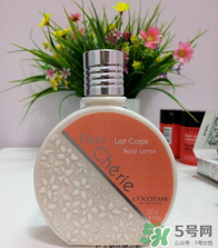 歐舒丹身體乳哪個(gè)好？歐舒丹身體乳哪個(gè)好聞