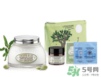 歐舒丹身體乳哪個(gè)好？歐舒丹身體乳哪個(gè)好聞