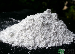 二氧化鈦對皮膚有害嗎？二氧化鈦對孕婦有害嗎？