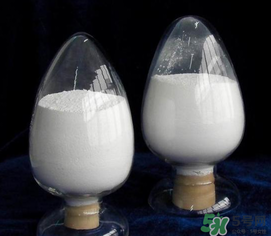 二氧化鈦對皮膚有害嗎？二氧化鈦對孕婦有害嗎？