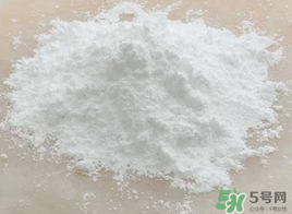 二氧化鈦對皮膚有害嗎？二氧化鈦對孕婦有害嗎？