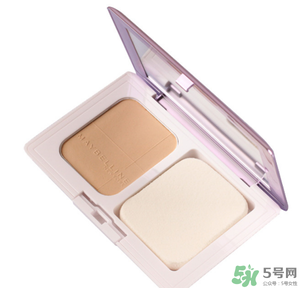 粉餅可以帶上飛機(jī)嗎？粉餅?zāi)軒巷w機(jī)嗎？