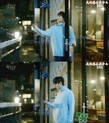 李敏鎬綠色毛衣什么牌子？李敏鎬綠色毛衣同款