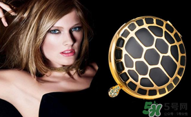 雅詩蘭黛2017金粉餅怎么樣？雅詩蘭黛2017金粉餅多少錢？