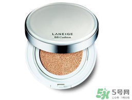 氣墊bb可以帶上飛機(jī)嗎？坐飛機(jī)可以帶氣墊bb嗎？