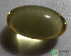 天成元牌維生素c咀嚼片怎么樣?效果好嗎? 天成元牌維生素c咀嚼片怎么樣?效果好嗎?