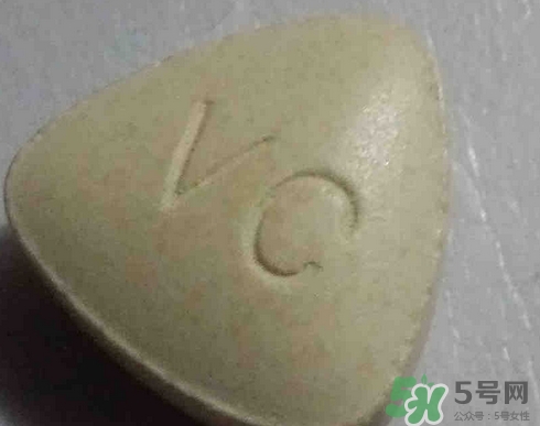 天成元牌維生素c咀嚼片怎么樣?效果好嗎? 天成元牌維生素c咀嚼片怎么樣?效果好嗎?