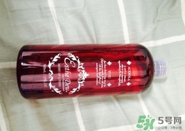 esthe dew伊詩露適合什么年齡？伊詩露適合什么膚質？