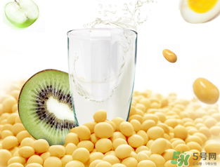 ?江中蛋白粉怎么樣？?江中蛋白粉的好處