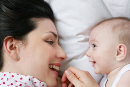 懷二胎吃什么比較好？懷二胎吃什么調(diào)理身體？