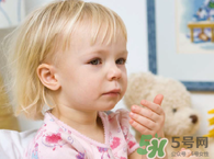 半夜咳嗽是什么原因?半夜咳嗽如何快速止咳 半夜咳嗽是什么原因?半夜咳嗽如何快速止咳