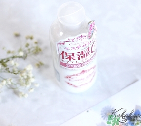 伊詩露esthe dew櫻桃乳液怎么樣？伊詩露櫻桃乳液怎么用