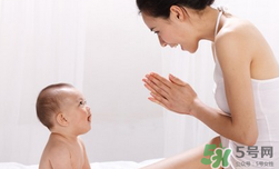 坐月子嘴巴苦是怎么回事?坐月子嘴巴苦怎么辦 坐月子嘴巴苦是怎么回事?坐月子嘴巴苦怎么辦