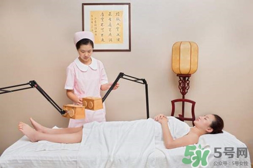 坐月子嘴巴苦是怎么回事?坐月子嘴巴苦怎么辦 坐月子嘴巴苦是怎么回事?坐月子嘴巴苦怎么辦