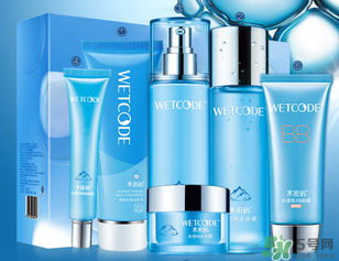 水密碼一套多少錢(qián)？水密碼套裝多少錢(qián)一套？