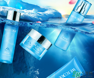 水密碼一套多少錢(qián)？水密碼套裝多少錢(qián)一套？