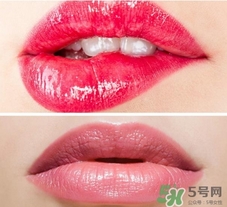 嘴唇干裂出血涂什么藥?嘴唇干裂出血怎么辦? 嘴唇干裂出血涂什么藥?嘴唇干裂出血怎么辦?