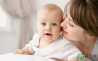 防溢乳墊是一次性的好還是可洗的好？一次性防溢乳墊有毒嗎