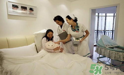 月子期間牙齒松動怎么辦?月子期間牙齒松動吃什么好 月子期間牙齒松動怎么辦?月子期間牙齒松動吃什么好