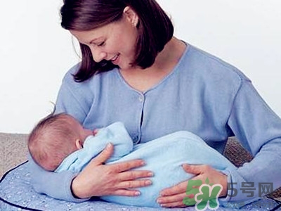 月子期間牙齒松動怎么辦?月子期間牙齒松動吃什么好 月子期間牙齒松動怎么辦?月子期間牙齒松動吃什么好