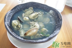 甘草熬水止咳化痰嗎?甘草熬水功效 甘草熬水止咳化痰嗎?甘草熬水功效