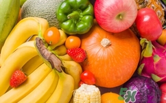 嘴唇干裂吃什么水果比較好?嘴唇干裂吃什么水果恢復(fù)? 嘴唇干裂吃什么水果比較好?嘴唇干裂吃什么水果恢復(fù)?