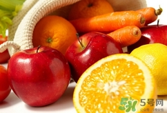 嘴唇干裂吃什么水果比較好?嘴唇干裂吃什么水果恢復(fù)? 嘴唇干裂吃什么水果比較好?嘴唇干裂吃什么水果恢復(fù)?