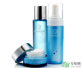 水密碼孕婦可以用嗎？水密碼面膜孕婦能用嗎？